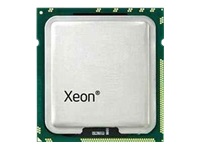 Bild von DELL Intel Xeon E5-2620 v4 2.1GHz 20M Cache 8.0GT/s QPI Turbo HT 8C/16T 85W Max Mem 2133MHz processor only Cust Kit