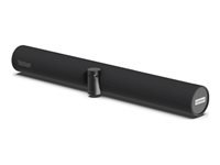 LENOVO ThinkSmart Bar 180