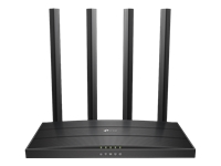 TP-LINK Archer C80 AC1900 WiFi Router
