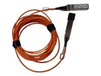 Bild von HPE 25Gb SFP28 to SFP28 7m Active Optical Cable
