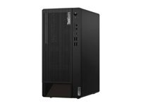 Bild von LENOVO ThinkCentre M90t Gen 5 Intel Core i7-14700 32GB 1TB SSD W11P 1YPSS TopSeller