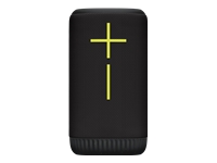 Ultimate Ears EVERBOOM Højttaler Sort