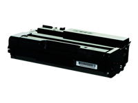 RICOH Toner 821242 / SP311XE XXL