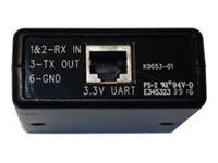 KERLINK Debug Probe / Wirma & Wirnet iBTS