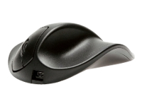 Bild von HIPPUS HandShoe Mouse rechts XS Ergonomische Maus Ergonomie PC Zubehoer