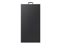 SAMSUNG Smart LED Signage Outdoor LED XRB3.9-S Cabinet 2.9mm pitch 128x256 pixels 5000nits 3840Hz refresh 100 000 hours LED