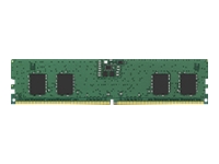8GB DDR5-5600MT/S MODULE