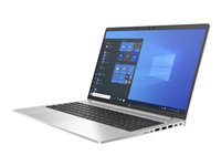 HP PROBOOK 650 G8 INTEL CORE I5-1135G7 15.6INCH FHD UWVA IR 400NIT 16GB 256GB SSD WIFI6 BT5 UMA OPT.WWAN W10P64 W1/1/0 (ML)