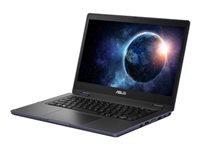 ASUS ExpertBook BR1402FGA-NT0178XA Intel Core i3-N305 14p 8Go 256Go 2280 PCIE G3 SSD Intel UHD Graphics W11P 2Years GREY (P)
