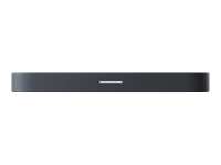 LENOVO Google Meet Kit G3 Intel Core i5-1335U 16Go 256Go SSD M.2 2280 PCIe Intel Iris Xe Graphics Chrome 3YR Premier