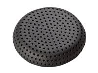 HP POLY ENCOREPRO HW530/540 FOAM EAR CUSHION 1 PIECE
