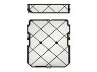 HP Z4 G4 Dust Filter