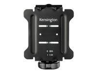 Bild von KENSINGTON Mounting bracket for docking stations