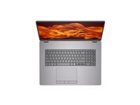 HP ZB F G1i 18 U9 285HX 18i 64/2TB (ML)