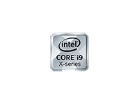 Bild von INTEL Core i9-10940X 3.3GHz 19.25MB Cache Tray CPU