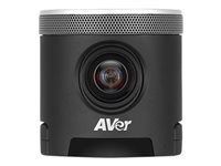 Bild von AVER CAM340+ 4k Ultra HD USB-C Huddle Room Video Conferencing Camera