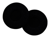 EPOS HZP 30 Earpad for headset pack of 2 for IMPACT SC 230 232 238 260 262 268