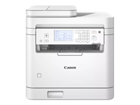 Bild von CANON i-SENSYS MF287dw MFP Mono laser A4 33,2ppm Copy 33,2ppm Print 285sheets USB LAN Wi-Fi