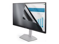 STARTECH 22inch Monitor Privacy Filter