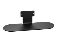 Bild von JABRA PanaCast P50 VBS Table Stand Click-on VBS table stand black