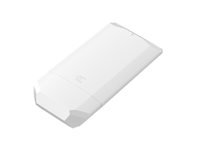 TELTONIKA NETWORKS OTD500 Outdoor 5G/4G/LTE eSIM PoE Router IP55