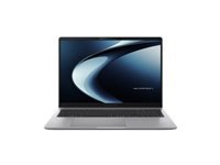 ASUS ExpertBook P3 P3606CCA-MB0029X Intel Core Ultra 7 255H 16p WUXGA DDR5 16Go 512Go G4 SSD Intel Graphics W11P 2 ans PUR