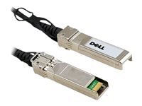 DELL Networking CableSFP+ to SFP+10GbE
