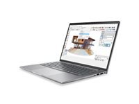 HP ZBOOK 8 G2A 14 AMD RYZEN AI 7 PRO 450 14INCH WUXGA WWAN 32GB 512GB RADEON 860M W11P 3Y (ML)