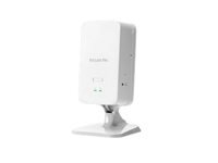 HPE Networking Instant On AP22D Access Point, RW, Dual Radio 2x2, Wi-Fi 6, Indoor, Bundle with PSU