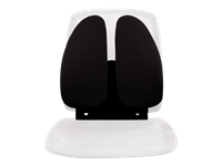 FELLOWES support dorsal back angel