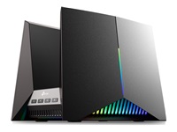 TP-LINK Archer GE800 BE19000 Tri Band Wi-Fi 7 Gaming Router
