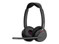 EPOS IMPACT 1060 Headset on-ear Bluetooth wireless wired