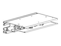 Bild von APC HyperPod Roof Drop Roof Mounting Rail 300mm