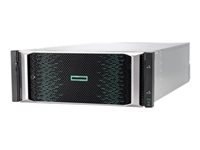 HPE Primera A650 4N Controller