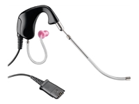 Bild von HP Poly H31CD Headset General Trades TAA-WW