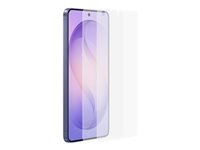 Bild von SAMSUNG Anti-reflecting Film für Galaxy S26 Transparent