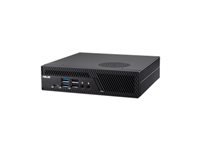 ASUS PB63-B7016MH i7-13700 16Go DDR5 512Go M.2 NVMe PCIe 4.0 SSD NOOS