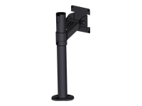 Bild von HP Engage One Pro Flexible Pole Single Mount