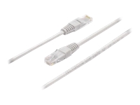 Bild von TELTONIKA Ethernet cable 1.5M