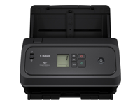 CANON DR-C340 A4 Document Scanner Duplex 40ppm 100 sheet ADF USB