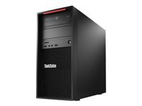 LENOVO P520C W2225(4C)/16GB/512SSD/NGFX/625W/10P