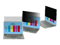 3M TIETOTURVASUOJA PF14.0W9 14.0INCH 16:9