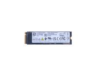 HP 4TB, PCIe-4x4, Solid State Drive