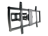 EATON TRIPPLITE Wall Mount