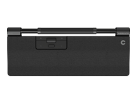 CONTOUR RollerMouse Pro Regular wrist