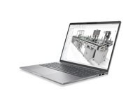 HP ZBOOK 8 G2I 16 INTEL CORE ULTRA 7 356H 16INCH WUXGA WWAN 32GB 512GB NVIDIA RTX 500 BLACKWELL 4GB W11P 3Y (ML)