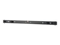 MULTIBRACKETS UNIVERSAL WALLMOUNT M 32-46" - Telineet - 7350022730991 - 3