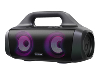 Bild von ANKER Eufy Soundcore Select Pro Bluetooth Speaker