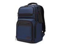 Bild von LENOVO ThinkPad Executive 40,64cm 16Zoll Backpack Navy
