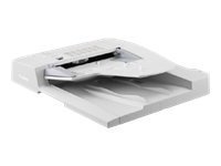 CANON CRV-AB1POUR IR2520/2525/2530